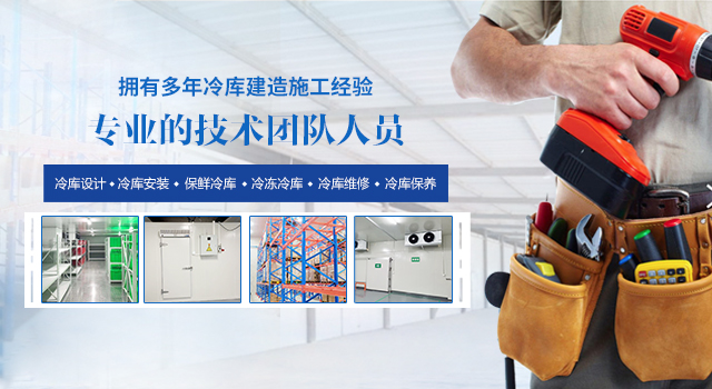 http://www.0570pet.cn/m/images/2016131221255.JPG